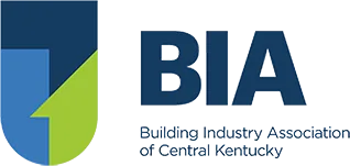 Building Industry Association of Central KY
