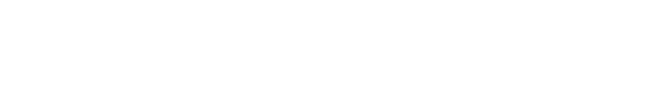 Kitchen Concepts Design Center