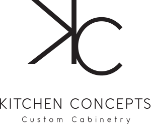 KC Custom Cabinetry