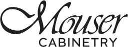 Mouser Cabinetry