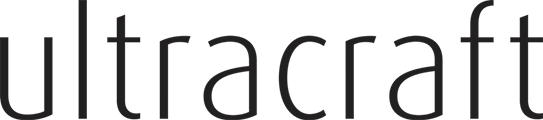 UltraCraft