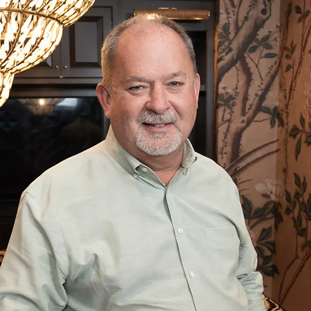 Mitch Blevins